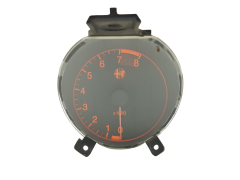 Tachometer Alfa Romeo 156 60658086 6850849916 26130