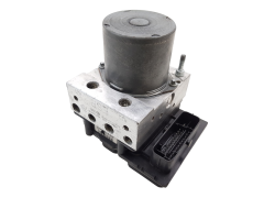 Abs Pump Audi A4 8E0614517BF 0265950474 0265234336 1243