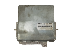 Control Unit MSB100411 0281001419 Honda Bosch 3105