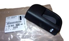 Handle New Original 1685324380 Citroen Peugeot