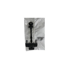 Door Hinge Stopper Original Rear 9677467280 Citroen Peugeot