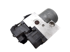 Abs Pump MG Rover SRB101570 0265215469 0273004419