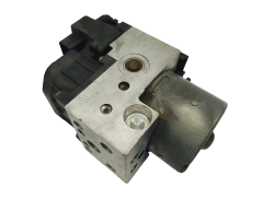 Abs Pump Peugeot 306 9629833880 0273004278 0265216553 64497