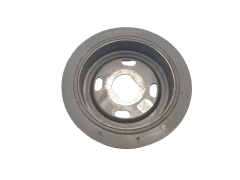 Crankshaft Pulley 123034219R 1.6 dCi Renault Opel Fiat Nissan 0km