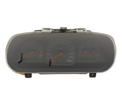 Speedometer/Instrument Cluster Volvo V40/S40 30857490F 30887707 20955