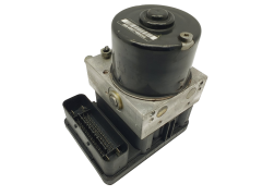 Abs Pump Volvo V50 30672503 30672504A Ate 61368