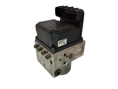 Abs Pump Nissan Maxima 476603Y505 4319