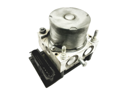 Abs Pump Nissan Micra K12 47660AX600 0265800320 Bosch 37170