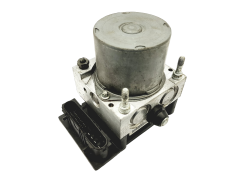 Abs Pump Nissan Almera 47660BN700 0265231427 0265800379 59716