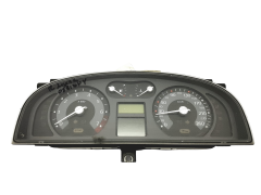 Speedometer/Instrument Cluster Renault Laguna 2 8200291327 59458