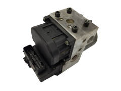 Abs Pump Toyota Yaris 44510-0D011 0273004636 0265216904 3955