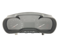 Speedometer/Instrument Cluster Citroen C3 9813361380 Yazaki 26638