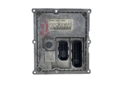 Control Unit Smart 0003107V006 0261205004 Bosch 52639
