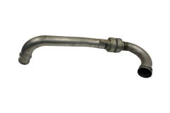Air Hose 8200276297 Renault Megane 2 1.5 dci