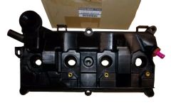Cylinder Head Cover New Original 13264BV80A Renault