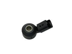 jj6870eby