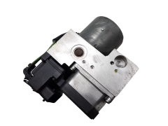 Abs Pump Opel Astra 09156992 0265220584 0273004517