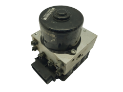Abs Pump Peugeot 206 9632539480 10.0948-1108.3 Ate 67077