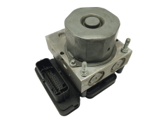Abs Pump Renault Twingo 3 Smart 476602784R A4539009702 0265956403 66598