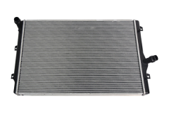 Cooler For VW Audi Seat Skoda 1K0121251N 11210134701 Vika