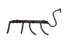 Wire Nadmiary Wtrysków Paliwa 1574L9 2,0 HDI 16v RH01 Citroen C5