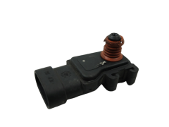 Air Pressure Sensor Renault Dacia 7700101762 Delco
