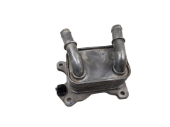 Engine Oil Cooler 268247 213052032R 0.9 1.2 TCE Renault Dacia