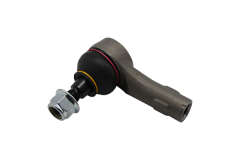 Tie Rod End Left For VW 7L0422817D 44221765201 Vika