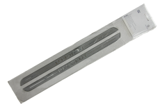 Door Sill Trim New Original 1609096480 Peugeot