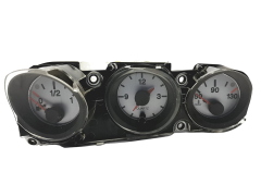 Index Alfa Romeo 156 60657729 6028129904 50144