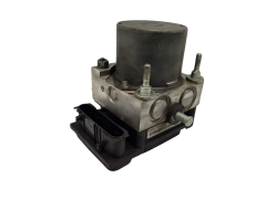 Abs Pump Opel Corsa C 13182319 0265800443 0265231583 Bosch 4627