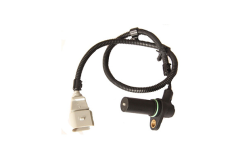 Pulse Sensor 045907319A 99071545701 VW Audi Seat Skoda Vika