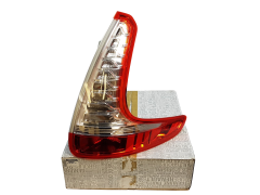 ren265500014r