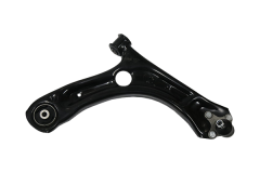 Wishbone Front Right For VW 561407152A 44071706501 Vika