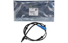 Abs Sensor Front Original Citroen Peugeot C3 C4 207 208 301 4545J9