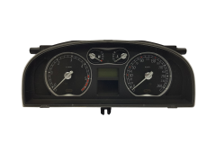 Speedometer/Instrument Cluster Renault Laguna 2 8200291334 2460