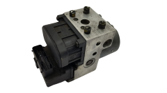 Abs Pump Honda Civic ST3E5 0265216493 0273004238 Bosch 1772