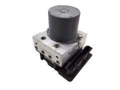 Abs Pump Mercedes A0044319212 0265950322 0265234043 2144