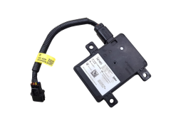 Module Radar KIA Niro Q495850000 G5958-66200