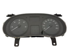 Speedometer/Instrument Cluster Trafic 2 Vivaro Primastar 8200283199 D 18702