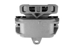 Gearbox Mount 1J0199555AJ B18933 VW Audi Seat Skoda Borsehung