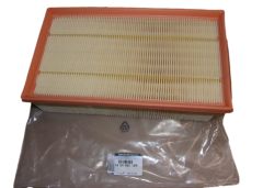 Air Filter New Original 165466515R Renault