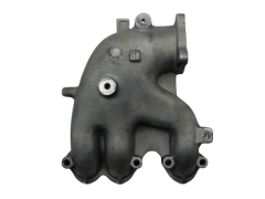 Intake Manifold VW Seat Skoda 045129713F 1.4 TDI