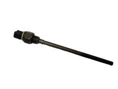 Oil Level Sensor Renault 466970 8200466970 1,6 16V Jaeger