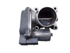 Throttle Body Valve 03D133062E A2C53060088 VW Seat Skoda 2481