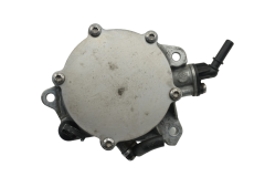 Vacuum Pump 7586424-04 456583 1.6 THP VTI Citroen Peugeot