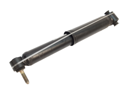Shock Absorber Rear Renault Espace 5 562102387R 562100034R New Original