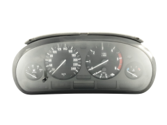 Speedometer/Instrument Cluster BMW 5 E39 6211 6907018 110008735112 41342