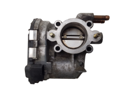 Throttle Body Valve Agila Astra G Corsa C 9157512 0280750044 1.0 1.2 1261