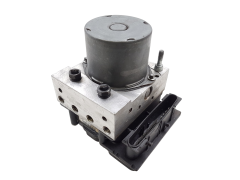 Abs Pump Kia Ceed 58920-1H650 0265950938 Bosch Mobis 1389